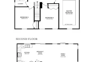 2033 Field Stone Dr, South Fayette, PA 15057 - Photo 2