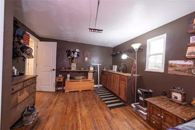 6331 State Route 88, Finleyville, PA 15332 - Photo 30