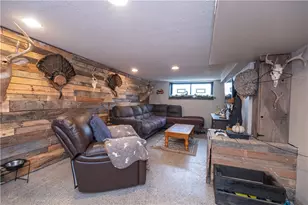 6331 State Route 88, Finleyville, PA 15332 - Photo 34