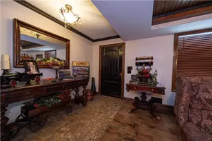 6331 State Route 88, Finleyville, PA 15332 - Photo 4