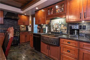 6331 State Route 88, Finleyville, PA 15332 - Photo 10