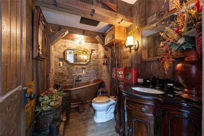 6331 State Route 88, Finleyville, PA 15332 - Photo 12