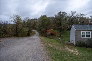 6331 State Route 88, Finleyville, PA 15332 - Photo 20