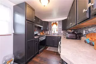 6331 State Route 88, Finleyville, PA 15332 - Photo 26