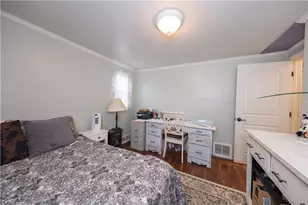 6331 State Route 88, Finleyville, PA 15332 - Photo 28