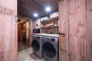 6331 State Route 88, Finleyville, PA 15332 - Photo 14