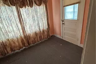 313 N 11th St, Indiana Boro, PA 15701 - Photo 8