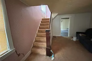 313 N 11th St, Indiana Boro, PA 15701 - Photo 6