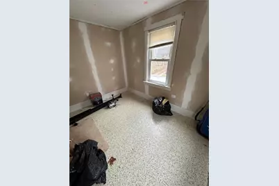 313 N 11th St, Indiana Boro, PA 15701 - Photo 12