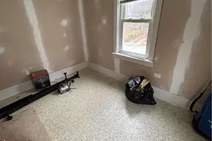 313 N 11th St, Indiana Boro, PA 15701 - Photo 12