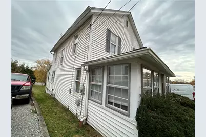 313 N 11th St, Indiana Boro, PA 15701 - Photo 2