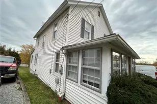 313 N 11th St, Indiana Boro, PA 15701 - Photo 2