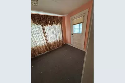 313 N 11th St, Indiana Boro, PA 15701 - Photo 8