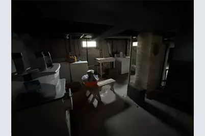 313 N 11th St, Indiana Boro, PA 15701 - Photo 18