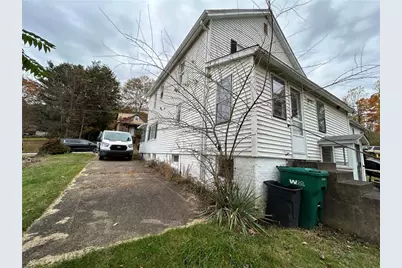 313 N 11th St, Indiana Boro, PA 15701 - Photo 4