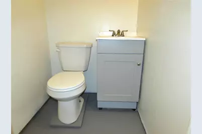 120 Greenlee, Pittsburgh, PA 15227 - Photo 26