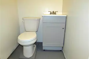 120 Greenlee, Pittsburgh, PA 15227 - Photo 26