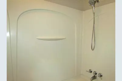 120 Greenlee, Pittsburgh, PA 15227 - Photo 22