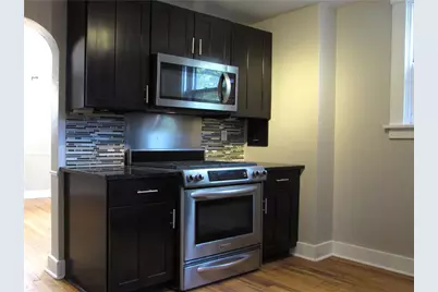 120 Greenlee, Pittsburgh, PA 15227 - Photo 12