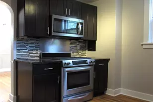 120 Greenlee, Pittsburgh, PA 15227 - Photo 12