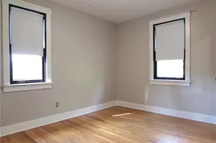 120 Greenlee, Pittsburgh, PA 15227 - Photo 18