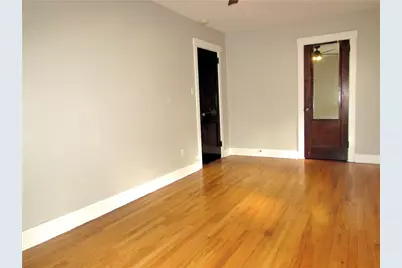 120 Greenlee, Pittsburgh, PA 15227 - Photo 14