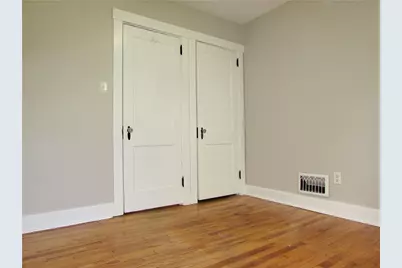 120 Greenlee, Pittsburgh, PA 15227 - Photo 24