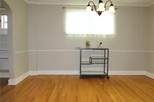 120 Greenlee, Pittsburgh, PA 15227 - Photo 8