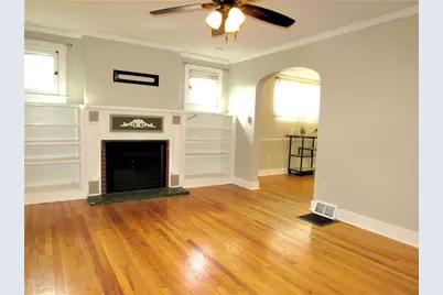 120 Greenlee, Pittsburgh, PA 15227 - Photo 6