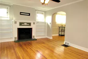 120 Greenlee, Pittsburgh, PA 15227 - Photo 6