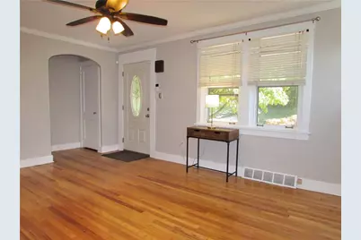 120 Greenlee, Pittsburgh, PA 15227 - Photo 4