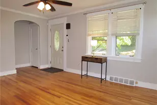 120 Greenlee, Pittsburgh, PA 15227 - Photo 4