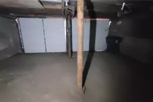 20 S 2nd St, Youngwood, PA 15697 - Photo 16