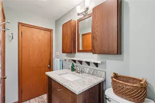 4058 State Rte 158, Wilmington Township, PA 16142 - Photo 14