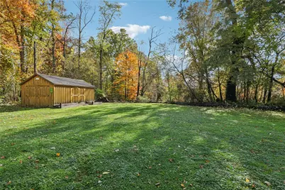 4058 State Route 158, Wilmington Township, PA 16142 - Photo 24