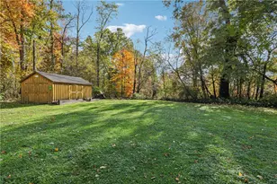 4058 State Rte 158, Wilmington Township, PA 16142 - Photo 24