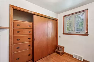 4058 State Rte 158, Wilmington Township, PA 16142 - Photo 12