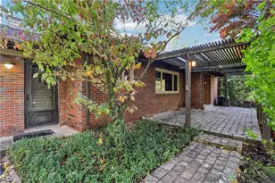 4058 State Rte 158, Wilmington Township, PA 16142 - Photo 2