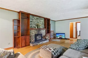 4058 State Rte 158, Wilmington Township, PA 16142 - Photo 6