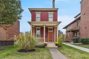 1711 Brighton Pl, Pittsburgh, PA 15212 - Photo 1