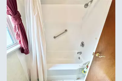 722 5th Avenue, East McKeesport, PA 15035 - Photo 22