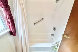 722 5th Ave, East McKeesport, PA 15035 - Photo 22