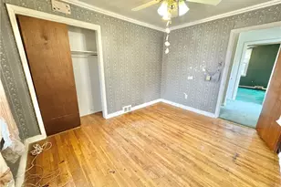 722 5th Ave, East McKeesport, PA 15035 - Photo 28