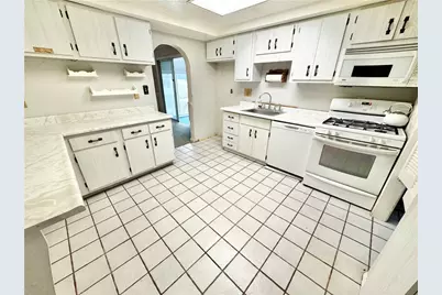 722 5th Avenue, East McKeesport, PA 15035 - Photo 16