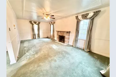 722 5th Avenue, East McKeesport, PA 15035 - Photo 8