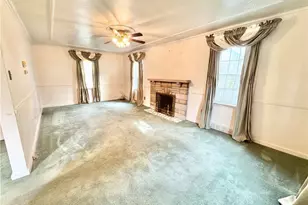 722 5th Ave, East McKeesport, PA 15035 - Photo 8