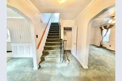 722 5th Avenue, East McKeesport, PA 15035 - Photo 10