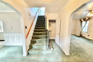 722 5th Ave, East McKeesport, PA 15035 - Photo 10