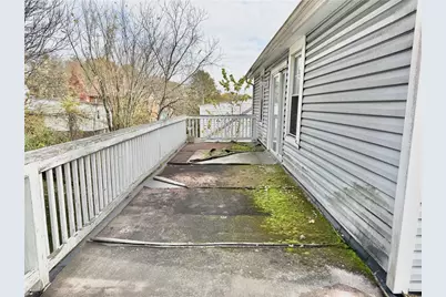 722 5th Avenue, East McKeesport, PA 15035 - Photo 32