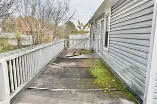 722 5th Ave, East McKeesport, PA 15035 - Photo 32